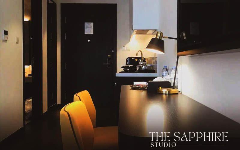 The 1108 Sapphire Ha Long Apartment Luaran gambar
